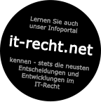 www.it-recht.net
